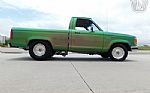 1990 Ranger Pro-Street Thumbnail 10