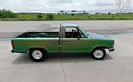 1990 Ranger Pro-Street Thumbnail 11