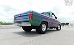 1990 Ranger Pro-Street Thumbnail 14