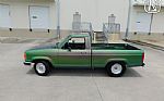 1990 Ranger Pro-Street Thumbnail 21