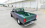 1990 Ranger Pro-Street Thumbnail 17