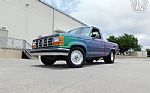 1990 Ranger Pro-Street Thumbnail 23