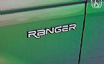 1990 Ranger Pro-Street Thumbnail 30
