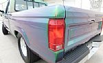 1990 Ranger Pro-Street Thumbnail 36