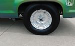 1990 Ranger Pro-Street Thumbnail 35