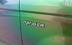 1990 Ranger Pro-Street Thumbnail 48