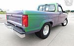 1990 Ranger Pro-Street Thumbnail 59
