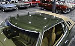 1976 Torino Thumbnail 30
