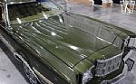 1976 Torino Thumbnail 35