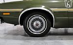 1976 Torino Thumbnail 41
