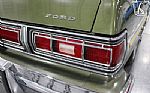 1976 Torino Thumbnail 56