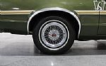 1976 Torino Thumbnail 59