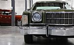 1976 Torino Thumbnail 69