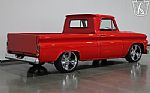1964 C10 Thumbnail 17