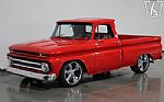 1964 C10 Thumbnail 21