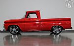 1964 C10 Thumbnail 28