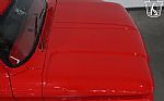 1964 C10 Thumbnail 71