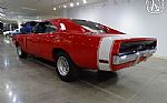 1970 Charger Thumbnail 10