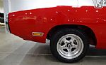 1970 Charger Thumbnail 30