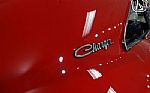 1970 Charger Thumbnail 67