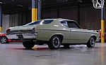 1969 Chevelle SS 396 Thumbnail 24