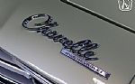 1969 Chevelle SS 396 Thumbnail 42