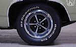 1969 Chevelle SS 396 Thumbnail 50