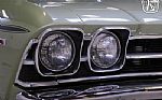 1969 Chevelle SS 396 Thumbnail 70