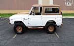 1977 Bronco Thumbnail 9