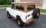 1977 Bronco Thumbnail 12