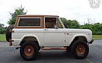 1977 Bronco Thumbnail 22