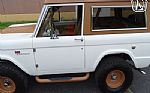 1977 Bronco Thumbnail 33