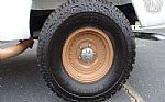 1977 Bronco Thumbnail 50