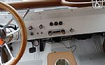 1977 Bronco Thumbnail 67