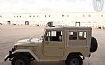 1978 FJ Cruiser Thumbnail 2