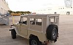 1978 FJ Cruiser Thumbnail 5