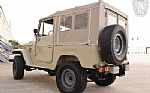 1978 FJ Cruiser Thumbnail 7