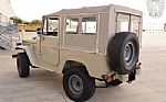 1978 FJ Cruiser Thumbnail 6