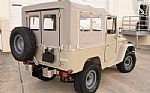 1978 FJ Cruiser Thumbnail 12