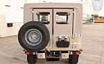1978 FJ Cruiser Thumbnail 9