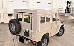 1978 FJ Cruiser Thumbnail 11
