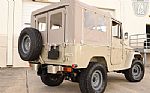 1978 FJ Cruiser Thumbnail 13