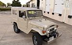1978 FJ Cruiser Thumbnail 17