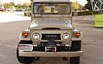 1978 FJ Cruiser Thumbnail 21