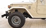 1978 FJ Cruiser Thumbnail 28