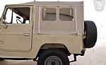 1978 FJ Cruiser Thumbnail 34