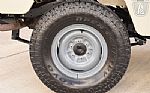 1978 FJ Cruiser Thumbnail 38