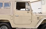 1978 FJ Cruiser Thumbnail 41