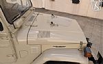 1978 FJ Cruiser Thumbnail 46