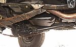 1978 FJ Cruiser Thumbnail 53